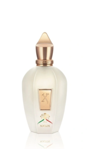 Xerjoff Naxos 1861 Unisex Parfüm | Parfüm Mekanı