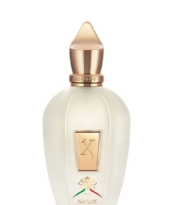 Xerjoff Naxos 1861 Unisex Parfüm | Parfüm Mekanı