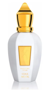 Xerjoff Star Musk Unisex Parfüm | Parfüm Mekanı