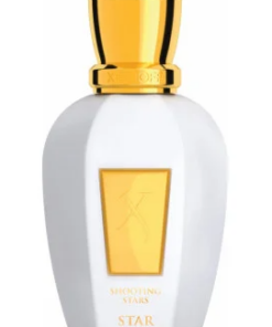 Xerjoff Star Musk Unisex Parfüm | Parfüm Mekanı