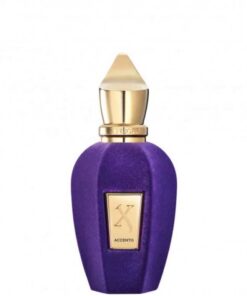 Xerjoff V Collection Accento Unisex Parfüm | Parfüm Mekanı