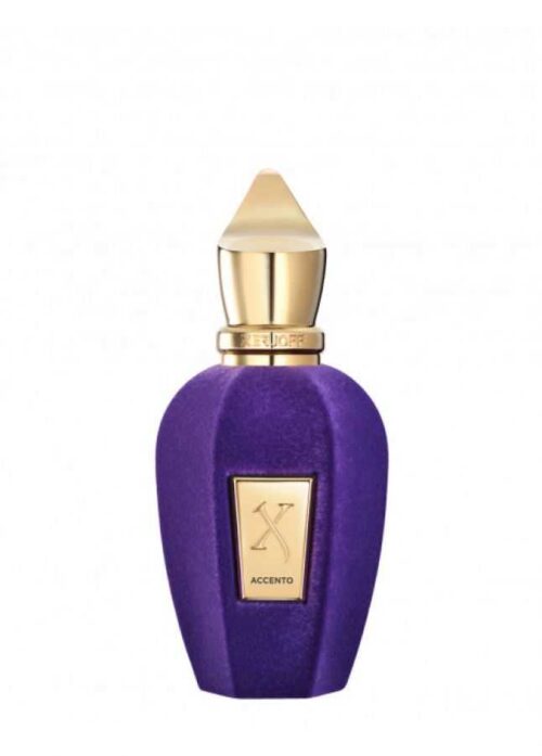 Xerjoff V Collection Accento 100 ml Edp Unisex Parfüm - parfummekani.com Xerjoff V Collection Accento 100 ml Edp Unisex Parfüm