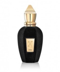 Xerjoff V Collection Opera Unisex Parfüm | Parfüm Mekanı
