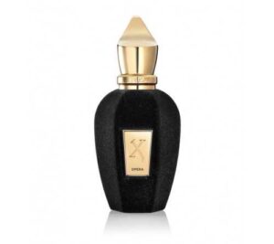 Xerjoff V Collection Opera Unisex Parfüm | Parfüm Mekanı