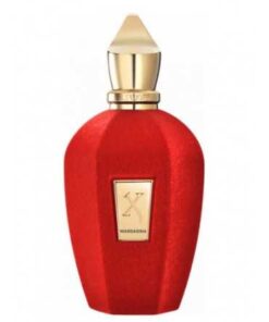 Xerjoff V Collection Wardasina Unisex Parfüm | Parfüm Mekanı