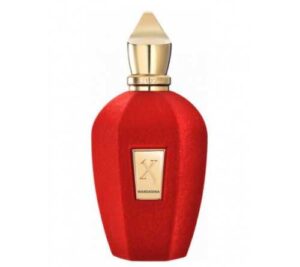 Xerjoff V Collection Wardasina Unisex Parfüm | Parfüm Mekanı