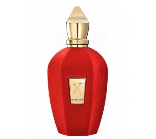 Xerjoff V Collection Wardasina 100 ml Edp Unisex Parfüm – parfummekani.com