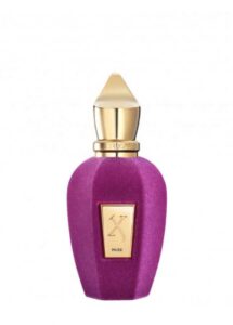 Xerjoff V Collection Muse Unisex Parfüm | Parfüm Mekanı