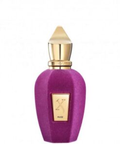 Xerjoff V Collection Muse Unisex Parfüm | Parfüm Mekanı