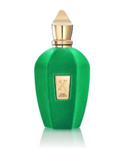 Xerjoff Verde Accento Unisex Parfüm | Parfüm Mekanı
