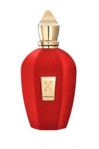 Xerjoff Wardasina Unisex Parfüm | Parfüm Mekanı