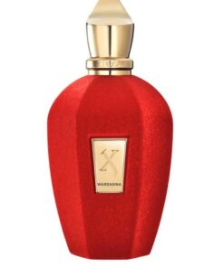 Xerjoff Wardasina Unisex Parfüm | Parfüm Mekanı