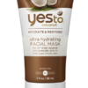 Yes To Maske Hindistancevizi Kuru 59Ml