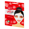 Yes To Maske Kağıt  Domates Akne Sivilce Tek Kullanımlık 20Ml
