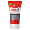 Yes To Maske Tüp Kömür Çamur Akneli Cilt 59Ml