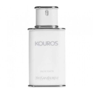 Yves Saint Laurent Kouros EDT Erkek Tester Parfüm | Parfüm Mekanı