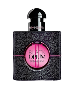 Yves Saint Laurent L'Homme EDT Erkek Parfüm | Parfüm Mekanı