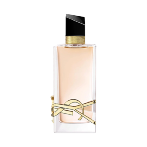 Yves Saint Laurent Libre Intense EDP Kadın Parfüm | Parfüm Mekanı