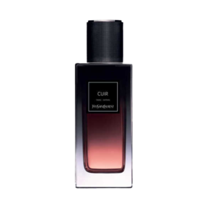 Yves Saint Laurent La Nuit de L'Homme Le Parfum Erkek Parfüm | Parfüm Mekanı