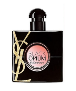 Yves Saint Laurent Kouros EDT Erkek Parfüm | Parfüm Mekanı