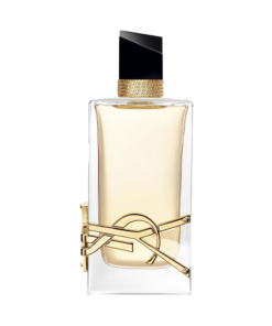 Yves Saint Laurent Manifesto EDP Kadın Parfüm | Parfüm Mekanı