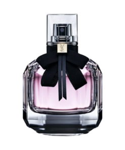 Yves Saint Laurent Mon Paris EDP Kadın Parfüm | Parfüm Mekanı