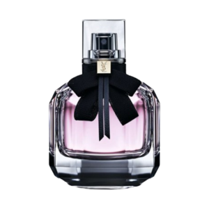 Yves Saint Laurent Mon Paris EDP Kadın Parfüm | Parfüm Mekanı