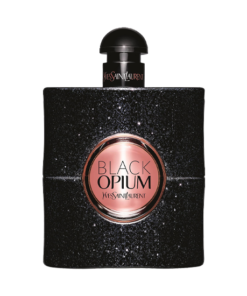 Yves Saint Laurent Libre EDP Kadın Parfüm | Parfüm Mekanı