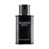 Yves Saint Laurent Body Kouros EDT Erkek Parfüm | Parfüm Mekanı