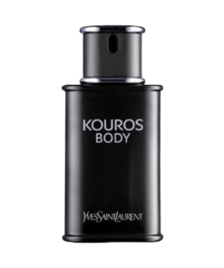 Yves Saint Laurent Body Kouros EDT Erkek Parfüm | Parfüm Mekanı