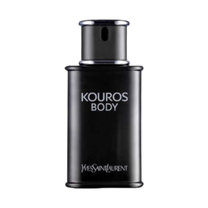 Yves Saint Laurent Body Kouros EDT Erkek Parfüm | Parfüm Mekanı