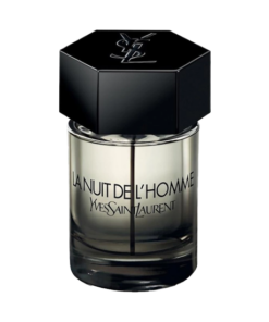 Yves Saint Laurent La Nuit de L'Homme Erkek Parfüm | Parfüm Mekanı