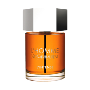 Yves Saint Laurent L'Homme Intense EDP Erkek Parfüm | Parfüm Mekanı