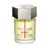 Yves Saint Laurent L'Homme Sport EDT Erkek Parfüm | Parfüm Mekanı