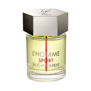 Yves Saint Laurent L'Homme Sport EDT Erkek Parfüm | Parfüm Mekanı