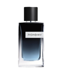 Yves Saint Laurent Y EDP Erkek Parfüm | Parfüm Mekanı