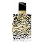 Yves Saint Laurent Libre Eau de Parfum Collector Edition (Dress Me Wild) 90ml Bayan Tester Parfüm