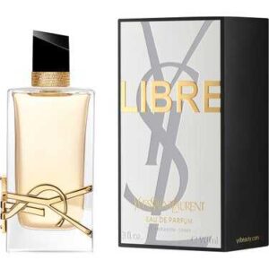Yves Saint Laurent Libre EDP Kadın Parfüm | Parfüm Mekanı