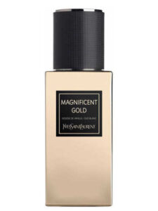 Yves Saint Laurent Magnificent Gold Unisex Tester Parfüm | Parfüm Mekanı