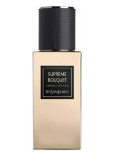 Yves Saint Laurent Supreme Bouquet EDP Unisex Tester Parfüm | Parfüm Mekanı