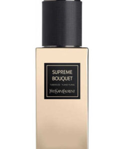 Yves Saint Laurent Supreme Bouquet EDP Unisex Tester Parfüm | Parfüm Mekanı