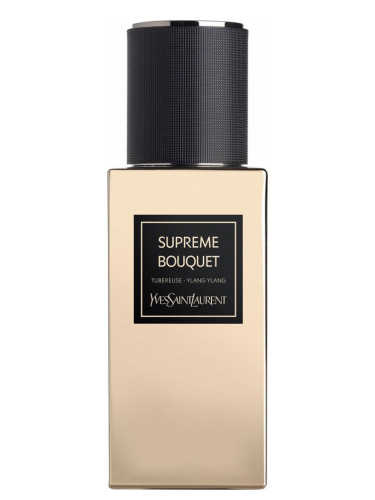 Yves Saint Laurent Supreme Bouquet 75 ml EDP Unisex Tester Parfüm