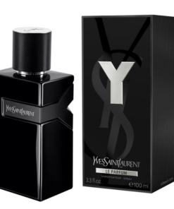 Yves Saint Laurent Y Le Parfum EDP 100ml Erkek Parfüm | Parfüm Mekanı