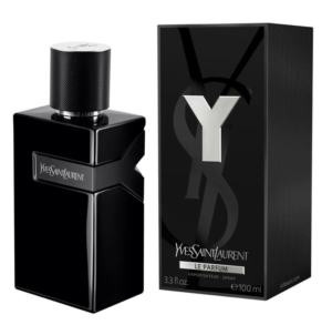 Yves Saint Laurent Y Le Parfum EDP 100ml Erkek Parfüm | Parfüm Mekanı