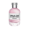 Zadig & Voltaire Girls Can Do Anything EDP 100ml Bayan Tester Parfüm