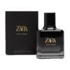 ZARA Black Amber 100ml Bayan Parfümü