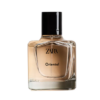 ZARA ORIENTAL 100ml Bayan Parfüm