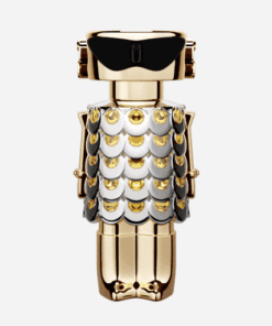 Paco Rabanne Fame EDP 80 ml Bayan Tester Parfüm