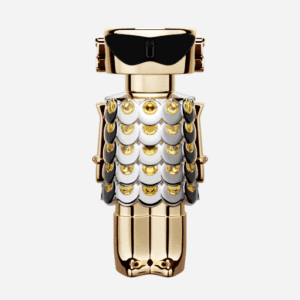 Paco Rabanne Fame EDP 80 ml Bayan Tester Parfüm