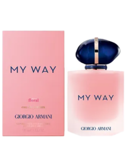 Giorgio Armani Code Profumo EDP Erkek Parfüm | Parfüm Mekanı